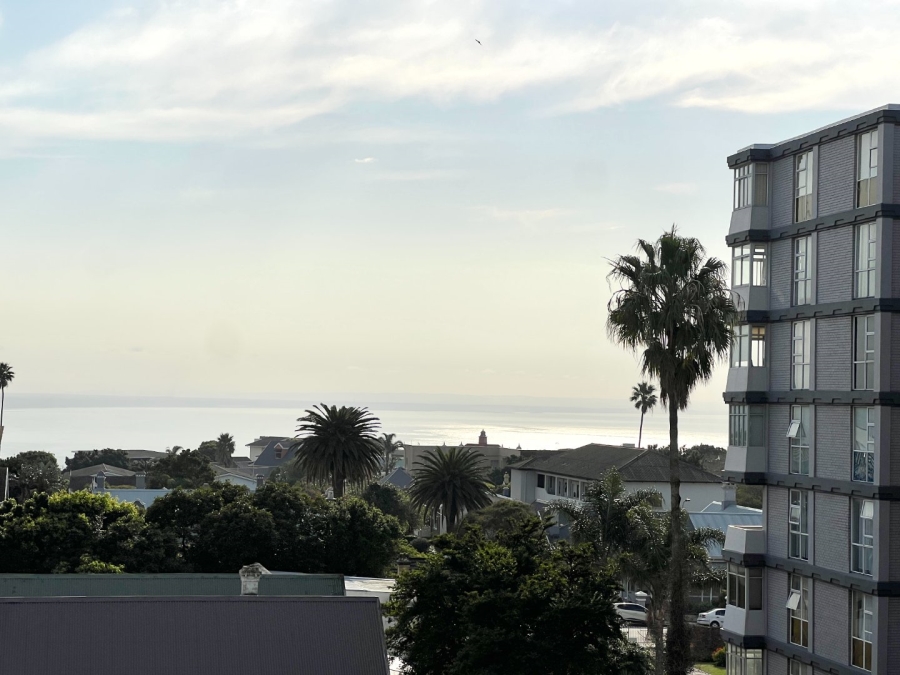 2 Bedroom Property for Sale in St Georges Park Eastern Cape